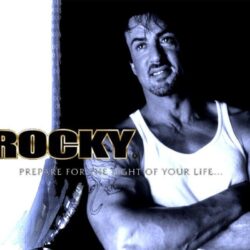 rocky balboa wallpapers hd wallpapers