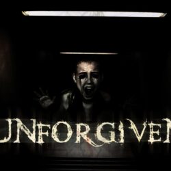 unforgiven ❤ 4K HD Desktop Wallpapers for 4K Ultra HD TV • Wide