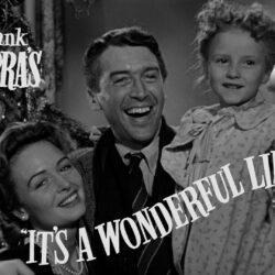 It’s A Wonderful Life wallpapers, Movie, HQ It’s A Wonderful Life