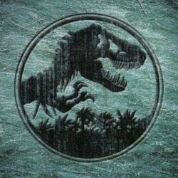 Jurassic Park Wallpaper Backgrounds HD Wallpapers
