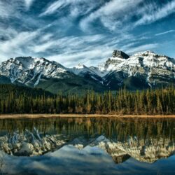 Canadian Rockies, Alberta. need to be here.