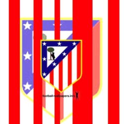 Atletico Madrid Wallpapers Free Download 2013