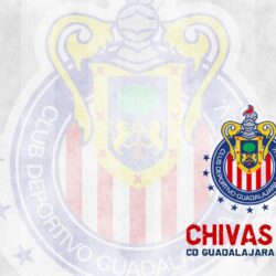 Chivas