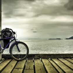 Bicycle HD Wallpapers Wallpapers