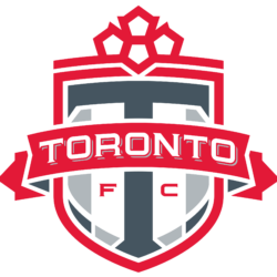 Toronto FC mls soccer sports wallpapers