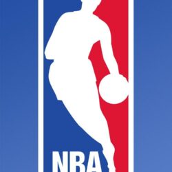 nba wallpapers SV