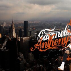 New York Knicks wallpapers HD backgrounds download desktop • iPhones