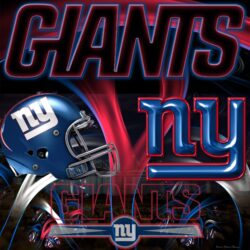 Wallpapers By Wicked Shadows: New York Giants Wicked Wallpapers