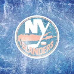 New York Islanders wallpapers
