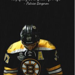 31 Best BRUINS image