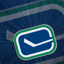 Canucks iPhone Wallpapers