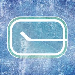 Vancouver Canucks Wallpapers HD