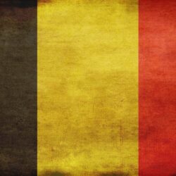 Belgium Flag HD Wallpapers Wallpapers