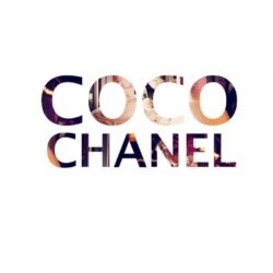 Coco / Download more and