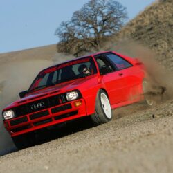 The design of the Audi 80 wallpapers and image