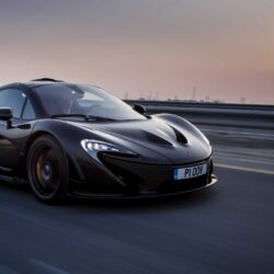 Mclaren P1 Full Hd Wallpapers and Backgrounds Image Awesome Of Car