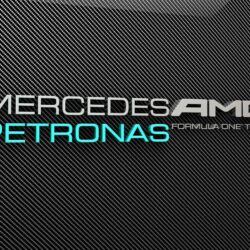 Epson partners with Mercedes AMG Petronas F1 team