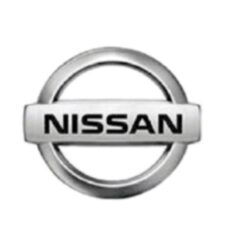 Nissan Logo Wallpapers 6332 Hd Wallpapers in Logos