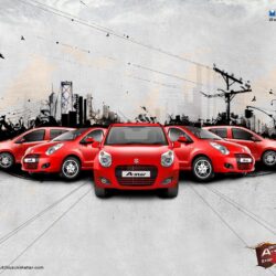Free Maruti Suzuki All Cars Wallpapers High Quality Desktop Astar