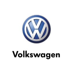 Volkswagen Logo Wallpapers