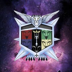 Voltron: legendary defenders iphone wallpapers backgrounds galaxy