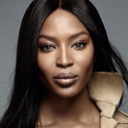 Naomi Campbell Wallpapers High Resolution and Quality Download