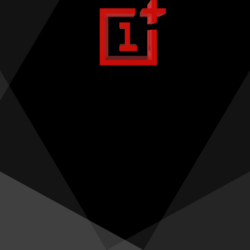 OnePlus One Wallpapers