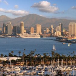 San Diego Wallpapers High Definition ~ Desktop Wallpapers Box