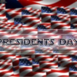 Happy Presidents Day 2014 Pictures Wallpapers