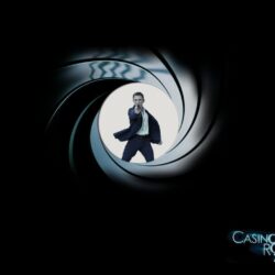 Casino Royale wallpapers