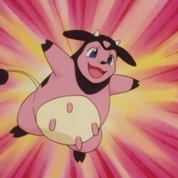 Top Tips to Get The Most Out of Your Miltank!