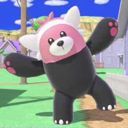 New Smash Blog Post!