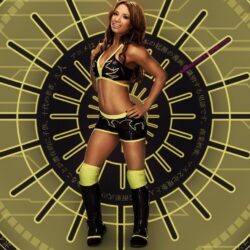 wwe fcw sasha banks