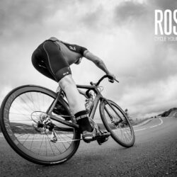 Cycling Wallpapers 6