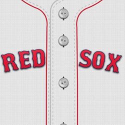 Boston Red Sox Wallpapers Pictures to pin