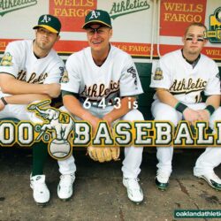 17 Best image about ¡¡¡¡Oakland A’s!!!!!