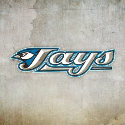 toronto blue jays wallpapers 10