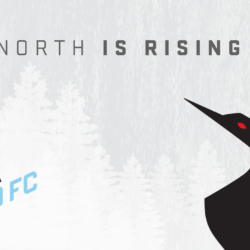Minnesota United Takes A Stand Against Pto Chant Ahead Of Match