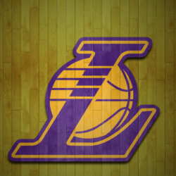2018 Los Angeles Lakers Wallpapers