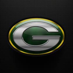 10 HD Green Bay Packers Wallpapers