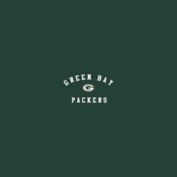 Bay Packers Green Green bay packers Sports Football NFL HD