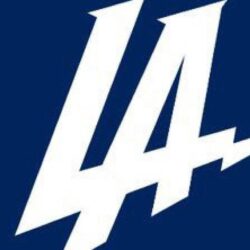 Los Angeles Chargers: Team unveils new logo