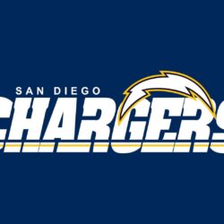 San Diego Chargers Wallpapers HD Download