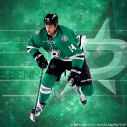 px Dallas Stars Backgrounds Wallpapers