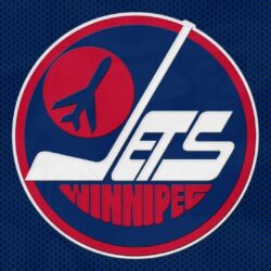 Winnipeg Jets HD Wallpapers