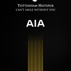 Tottenham Hotspur Wallpapers