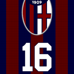 Wallpapers Bologna FC 1909