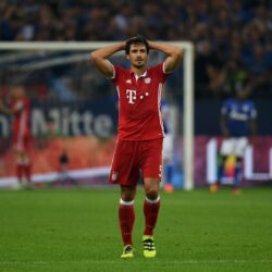 Hope for Arsenal as Hummels warns Bayern are nowhere near their