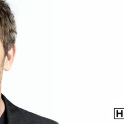 House MD wallpapers by Jackolyn