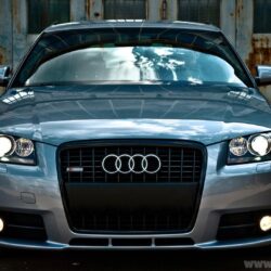 Audi Audi A3 Audi A3 Car Wallpapers Set Audi A3 Wallpapers Audi A3